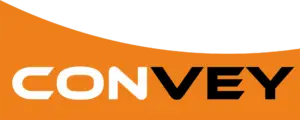 Convey-logo-1