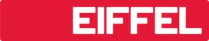 EIFFEL-logo