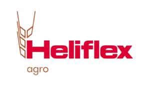 logo-Heliflex-Agro